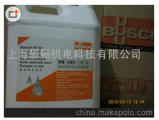 BUSCH����VE101��ձ�����������-�ܴ���