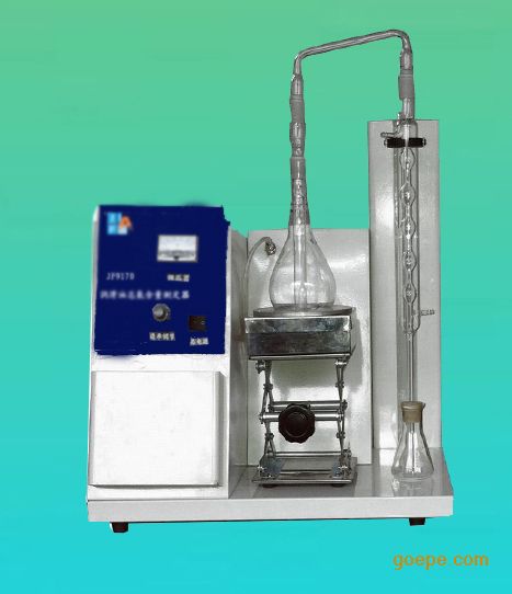 ͼȼܵⶨGB/T9170