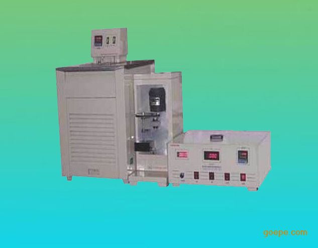 ͱճȲⶨģGB/T6538