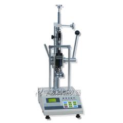 ����鿴��ͼƬ