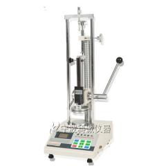 ����鿴��ͼƬ