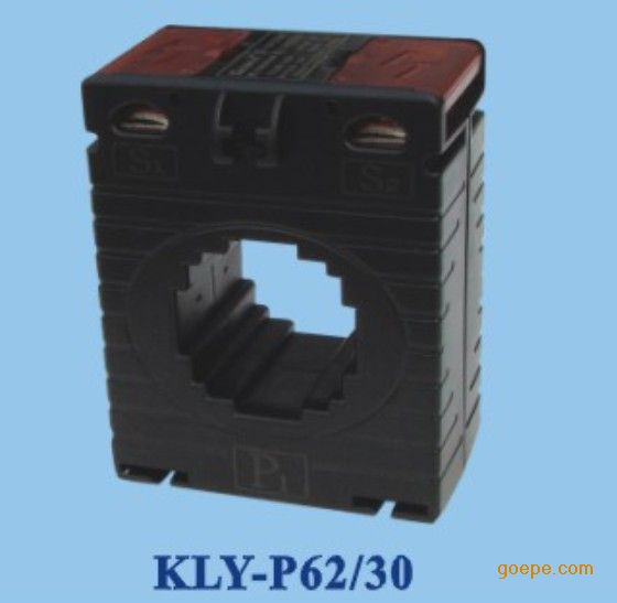 KLY-P62/30-150/5A ϺCOMPLEE Ǳ