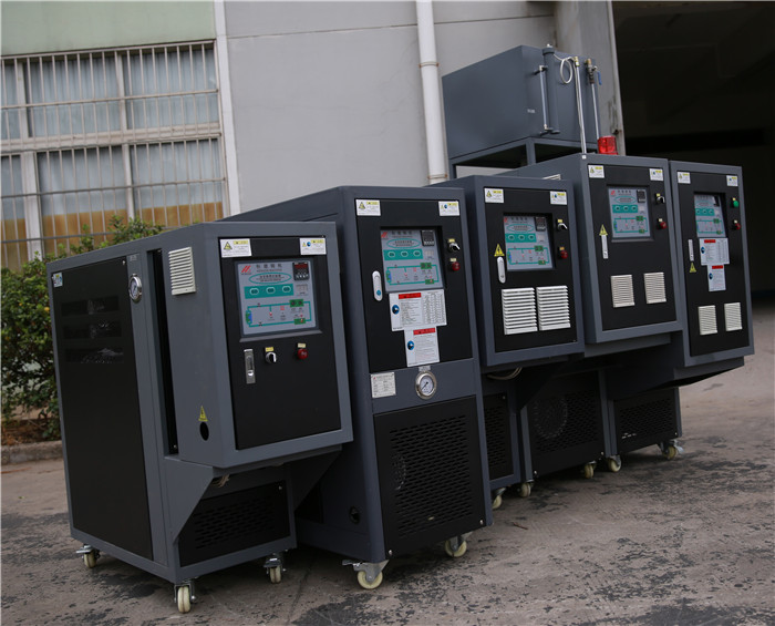 00/台                   模温机可调式减压阀_南京星德机械有限公司