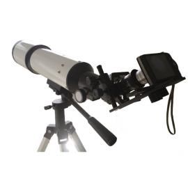 林格曼测烟望远镜烟尘望远镜厂家底价促销