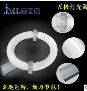 ع ά εƵ޼400W ޼