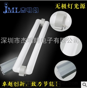 Ƶ޼ƹԴ400W ȿ±صơƵ1500W/2000W
