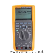 如何使用电子万用表 2_1434530948_3815.png