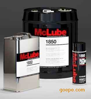 模可离2028|McLube2028脱模剂