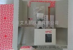 鿴ͼƬ