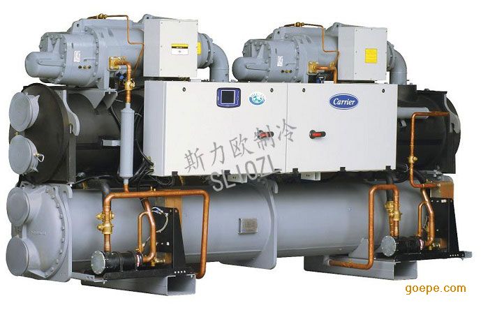 30XWݸʽˮά,ɽݸʽˮάޱ