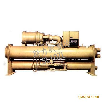 άˮά,ɽˮάޱ,յά