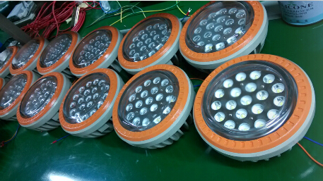 TYBAD85-LED/50w