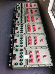 鿴ͼƬ