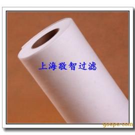 切削液集中处理系统专用过滤纸,乳化液集中处理系统专用过滤纸