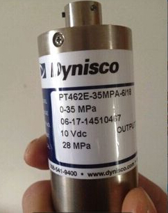 Dynisco/˹ PT462E-35MPA-6/18 ѹ/