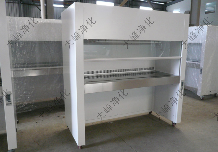 ѭֱ̨ ྻ̨ ְ忾Ṥ̨ 