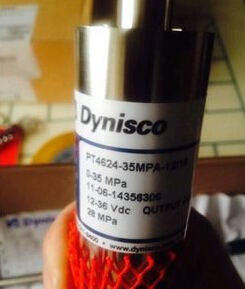 Dynisco/˹TB422RTD1-6/18-0-0-1ѹ/