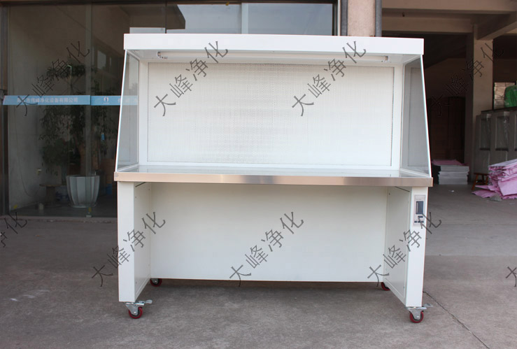 ˮƽ̨ /˫˶ͺ Ʒʱ֤ 