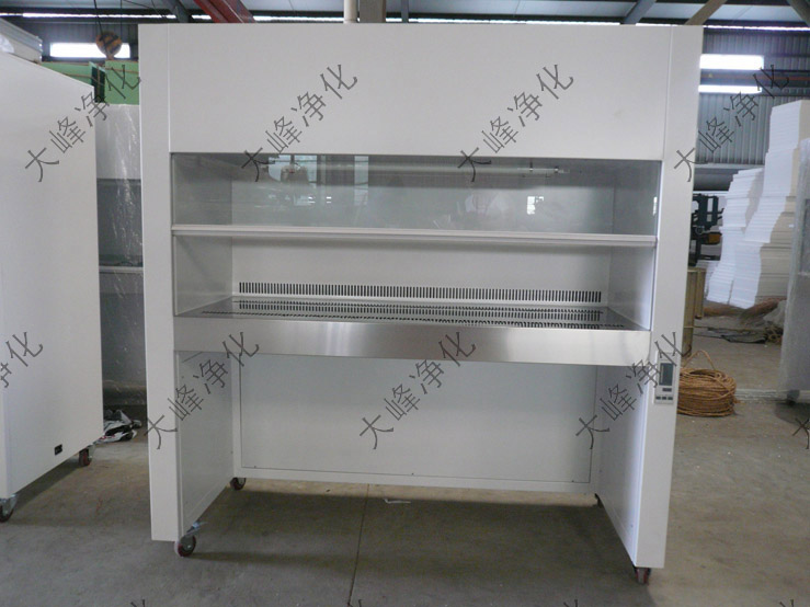 ྻ޳޾̨̨Ʒʱ֤CE֤