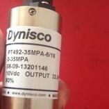 Dynisco/˹MDT462L-1/2-3.5C-46/46ѹ/