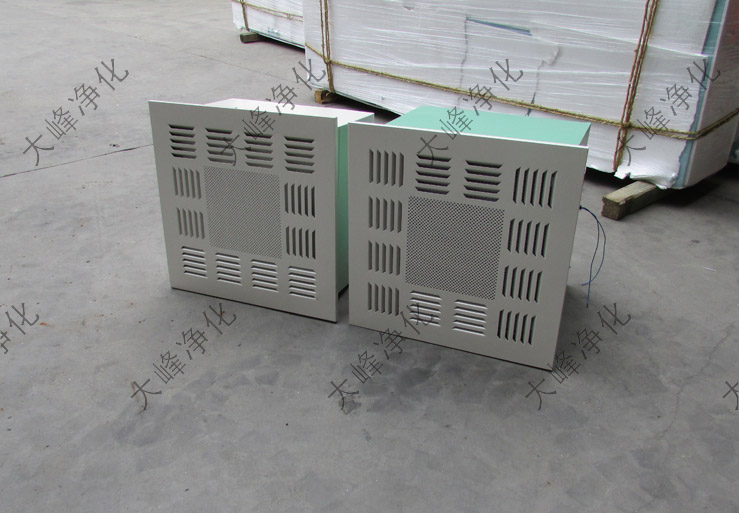 徻 800Ծ Ծ  ƶʽԾ