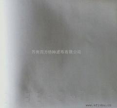 鿴ͼƬ