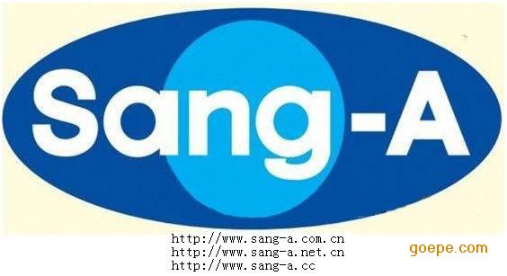SANG-Aఢ3Aͷ ٽͷ