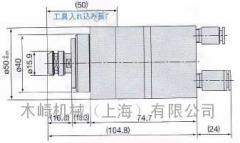鿴ͼƬ