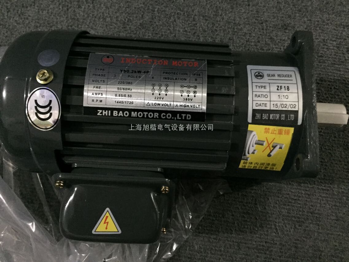 马达排名_马达丽娜·珍娜