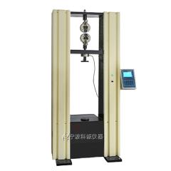 ����鿴��ͼƬ