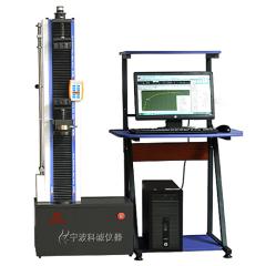 ����鿴��ͼƬ