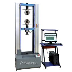 ����鿴��ͼƬ