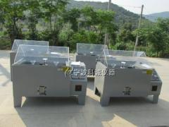 ����鿴��ͼƬ