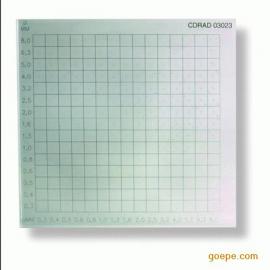 CDRAD 2.0 XzӰ͌ȶģw-ȶȼ(x)(ji)ģw