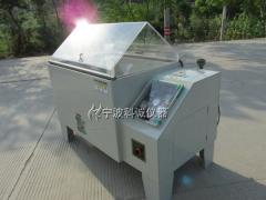 ����鿴��ͼƬ