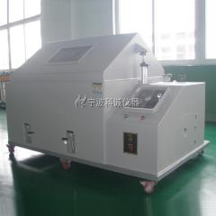 ����鿴��ͼƬ