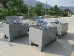 ����鿴��ͼƬ