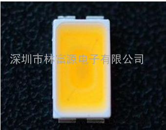 5730Ƭ0.5׹ 5730Ƭ