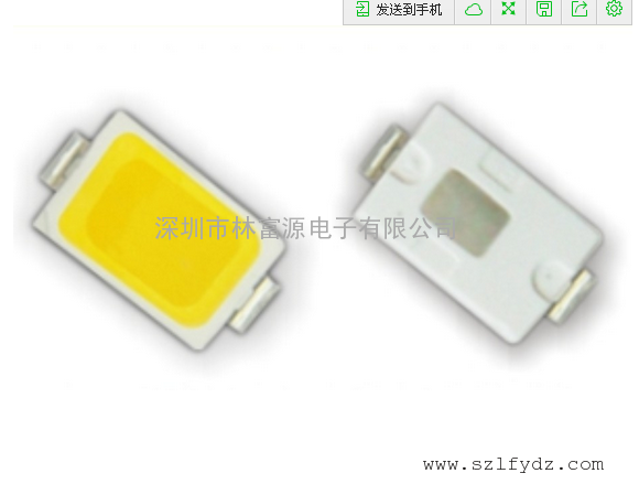 5730Ƭ0.5׹ 5730Ƭ