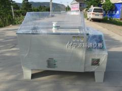 ����鿴��ͼƬ