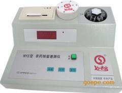鿴ͼƬ