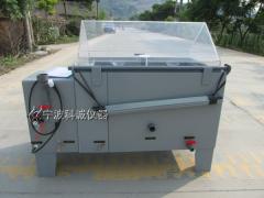 ����鿴��ͼƬ