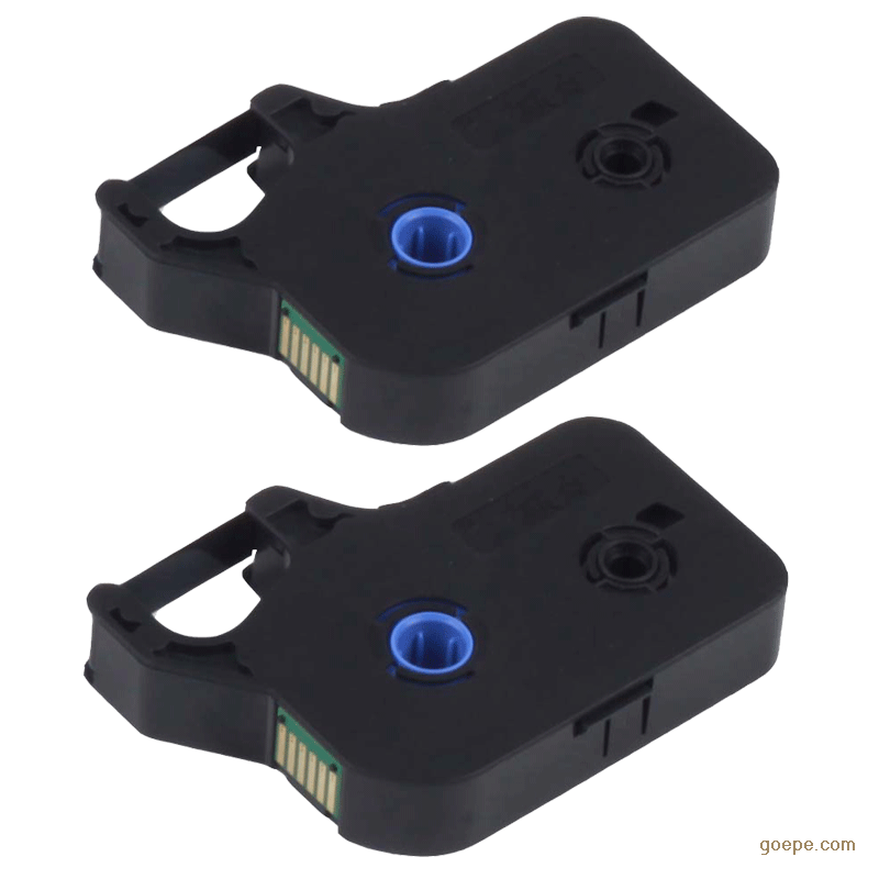 硕方色带tp-r100b硕方线号机色带