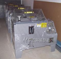 ����鿴��ͼƬ