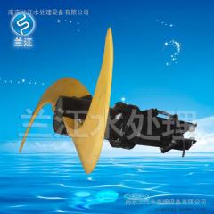 鿴ͼƬ