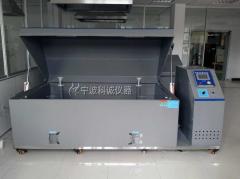 ����鿴��ͼƬ