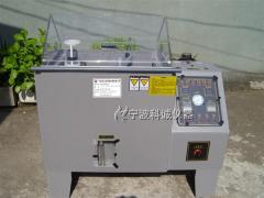 ����鿴��ͼƬ