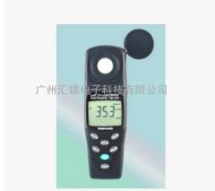 鿴ͼƬ