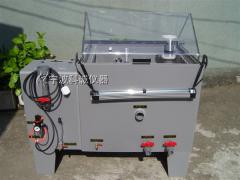 ����鿴��ͼƬ