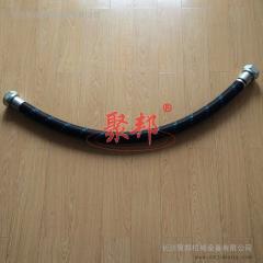 鿴ͼƬ